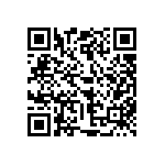 151-10-328-00-004000 QRCode