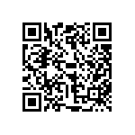 151-10-328-00-010000 QRCode