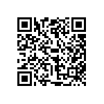 151-10-328-00-011000 QRCode