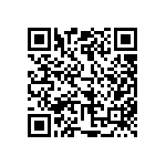 151-10-420-00-003000 QRCode