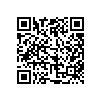 151-10-420-00-004101 QRCode