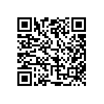 151-10-424-00-003000 QRCode