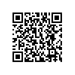 151-10-424-00-003101 QRCode