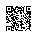 151-10-428-00-011000 QRCode