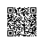 151-10-624-00-003000 QRCode