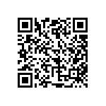 151-10-624-00-004000 QRCode