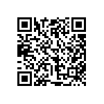 151-10-628-00-003101 QRCode