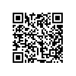 151-10-628-00-004101 QRCode