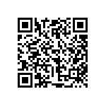 151-10-628-00-016101 QRCode