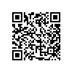 151-10-636-00-003000 QRCode