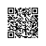 151-10-640-00-011000 QRCode