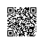 151-10-640-00-017101 QRCode