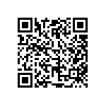 151-10-642-00-005101 QRCode