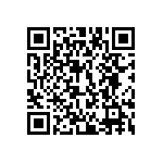 151-10-642-00-016101 QRCode