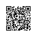 151-10-650-00-005101 QRCode