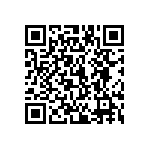 151-10-950-00-005000 QRCode