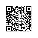 151-10-950-00-010000 QRCode