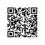 151-10-964-00-004000 QRCode