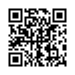 151-516600 QRCode