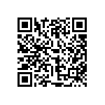 151-80-308-00-005101 QRCode