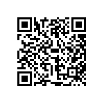 151-80-308-00-017101 QRCode