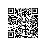 151-80-314-00-003101 QRCode