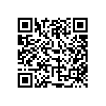 151-80-314-00-005101 QRCode