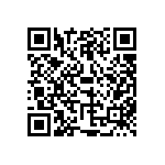 151-80-314-00-017101 QRCode