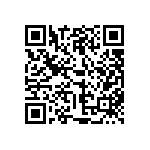 151-80-318-00-004101 QRCode