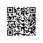 151-80-322-00-004101 QRCode