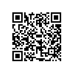 151-80-322-00-016101 QRCode