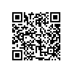 151-80-420-00-016101 QRCode