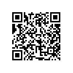 151-80-420-00-017101 QRCode