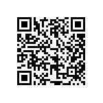 151-80-422-00-003101 QRCode