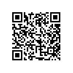 151-80-424-00-004101 QRCode