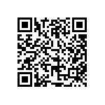 151-80-432-00-005101 QRCode