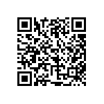 151-80-624-00-016101 QRCode