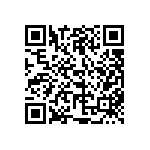 151-80-636-00-016101 QRCode