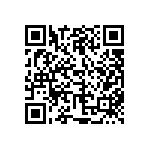 151-80-640-00-016101 QRCode