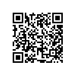 151-80-642-00-016101 QRCode