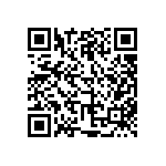 151-80-650-00-004101 QRCode