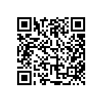 151-80-650-00-005101 QRCode