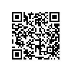 151-80-652-00-005101 QRCode