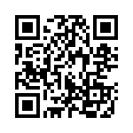 1510-4 QRCode