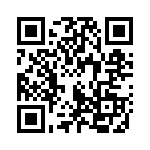 1510-YWY QRCode