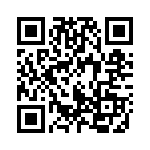 15100-401 QRCode