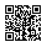 1510125UG3 QRCode