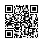 151031SS04000 QRCode