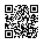 15103C QRCode