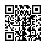 15104-101T1-M1 QRCode